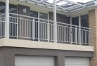 Leedervillebalcony-balustrades-111.jpg; ?>