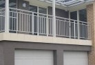 Leedervillebalcony-balustrades-117.jpg; ?>