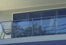 Leedervilleglass-balustrades-54.jpg; ?>